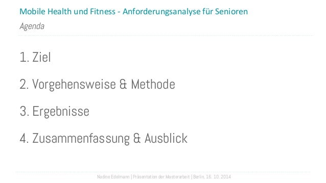 zuhilfenahme synonym